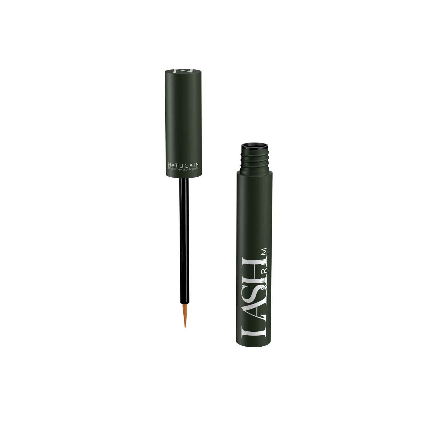Natucain Lash Serum