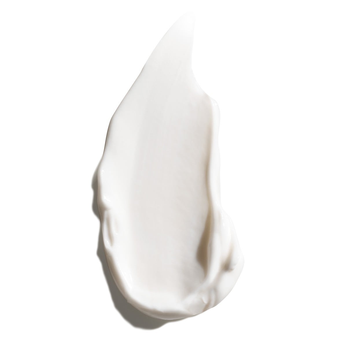Crema para el contorno de ojos Clinique Repairwear Laser Focus – Crema correctora de arrugas para el contorno de ojos 15 ml – 15 ml