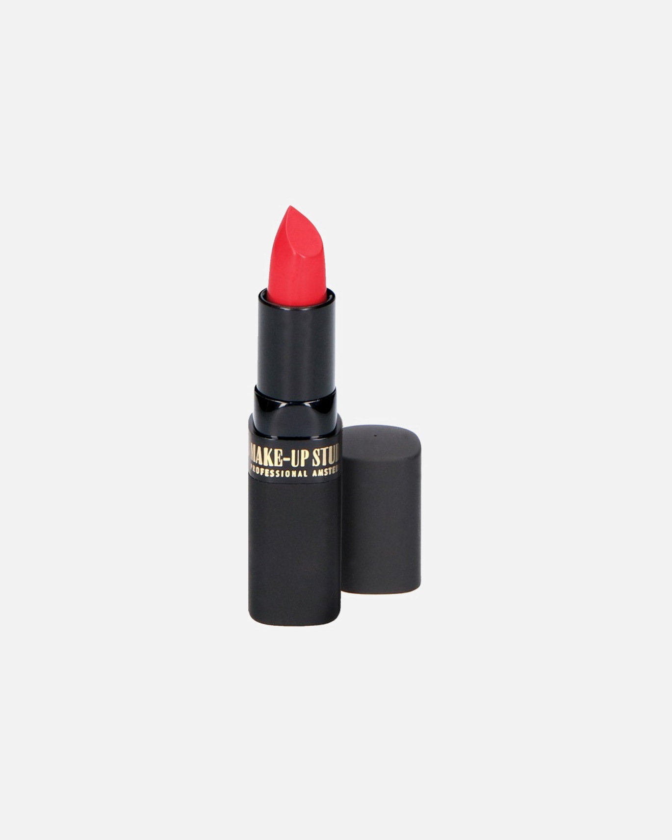 Make-up Studio Lipstick - 75