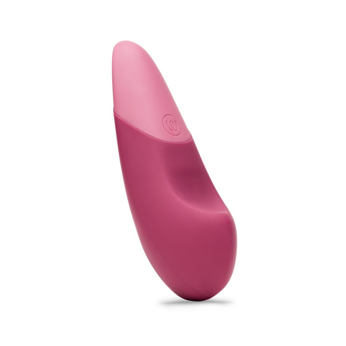 Womanizer Womanizer Vibe Powder Rosa