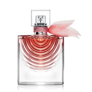 Lancôme La Vie Est Belle Iris Eau de Parfum 50 ml