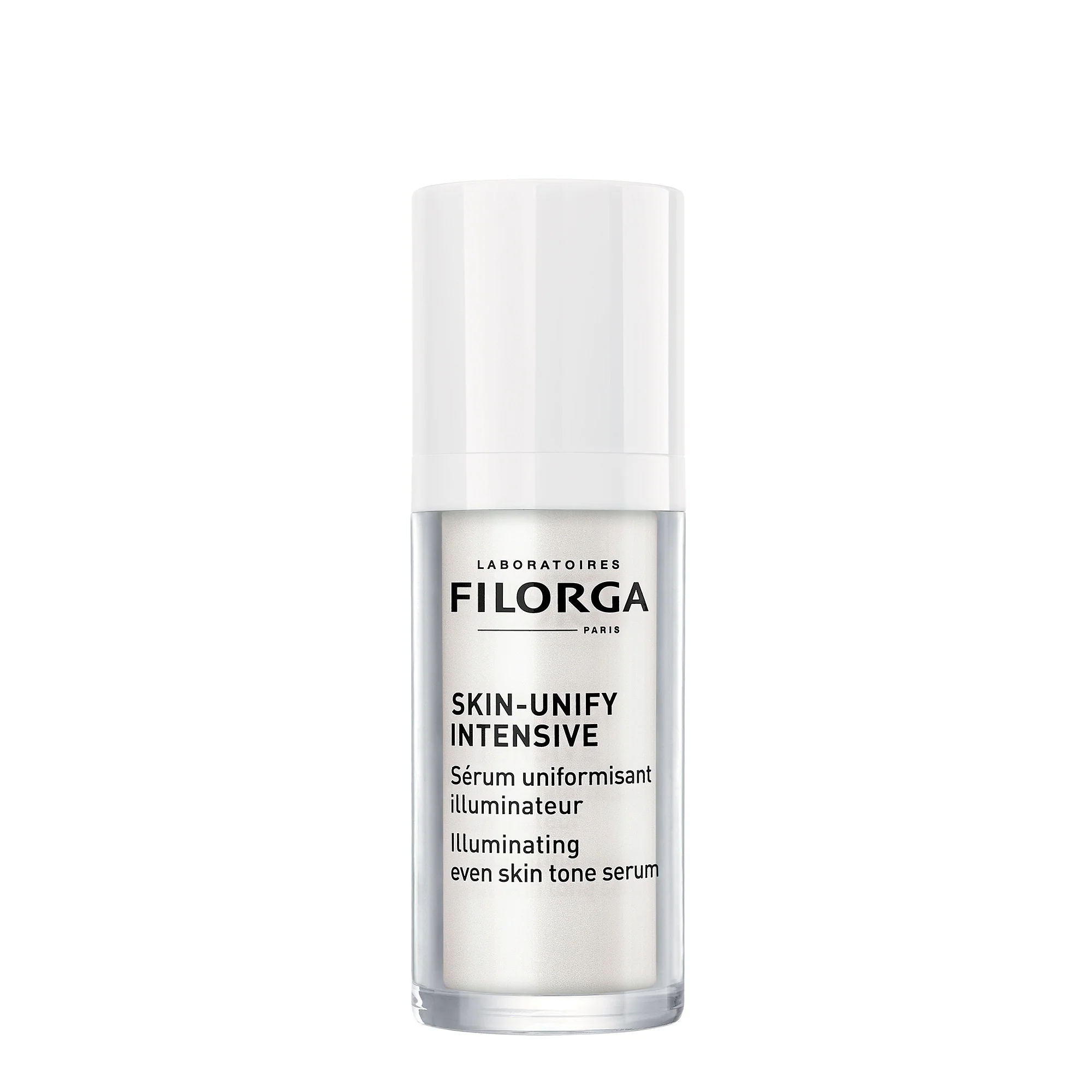 Skin-unify Skin-Unify Intensive - Siero viso antimacchie, Siero viso illuminante