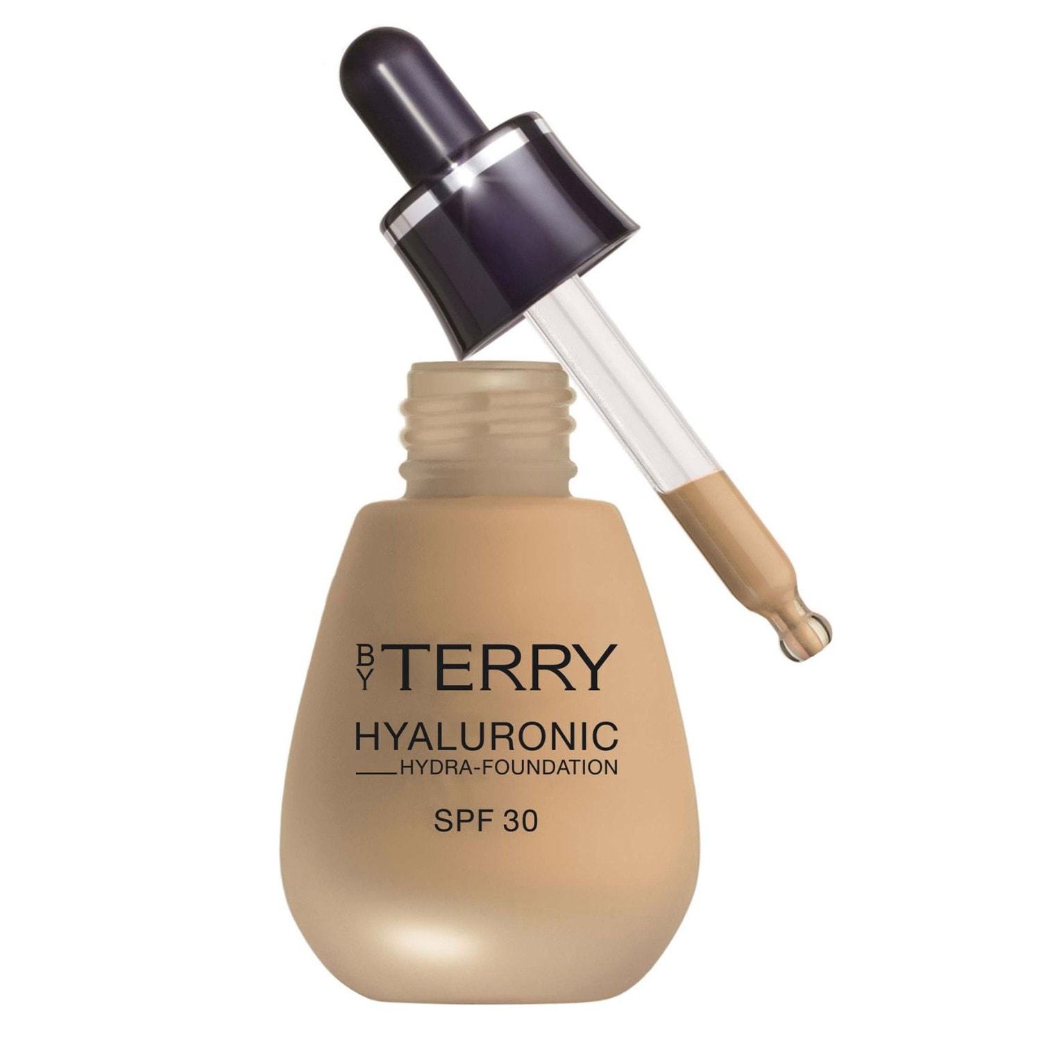 „Terry Foundation“ hialurono rūgšties hidratacijos makiažo pagrindas – 30 ml
