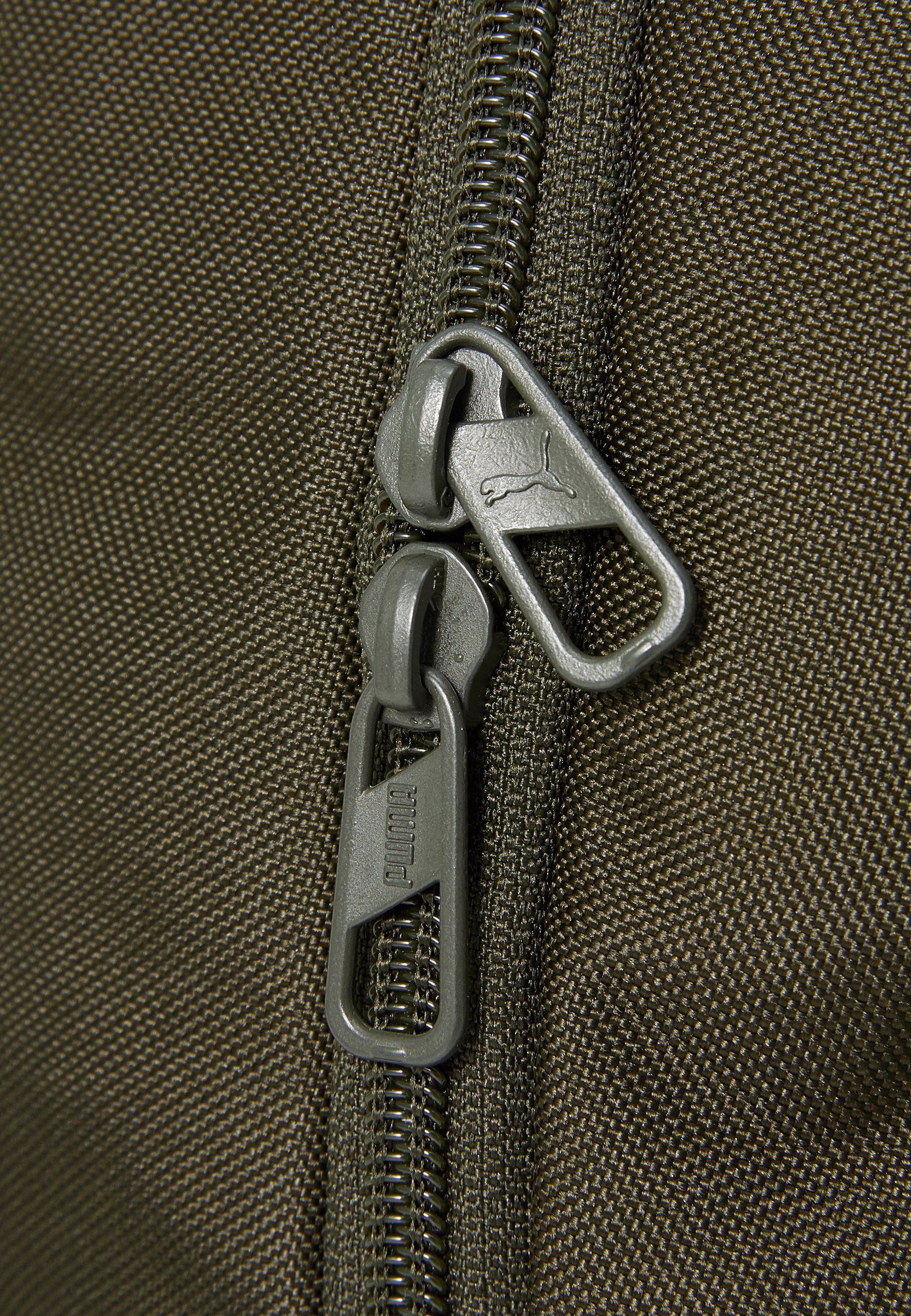Puma rugzakken