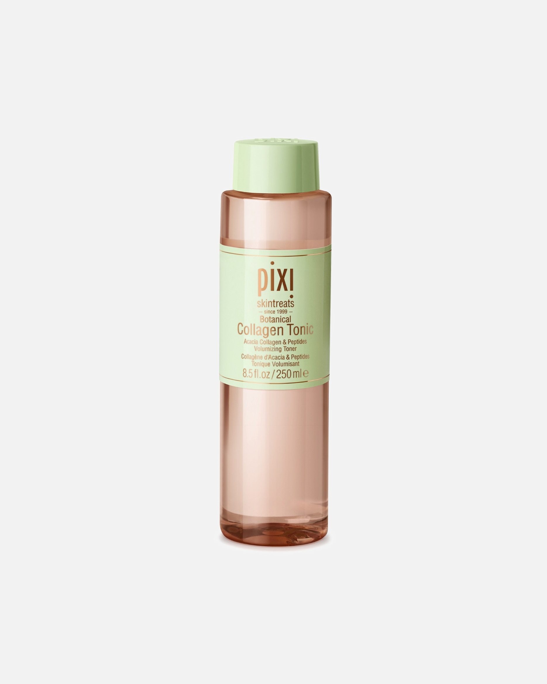 Pixi Toner botāniskais toniks - 100 ml