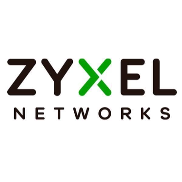Switch - ZYXEL - Autonomo - 48 porte RJ-45 10/100 Mbps - PoE - Gestito