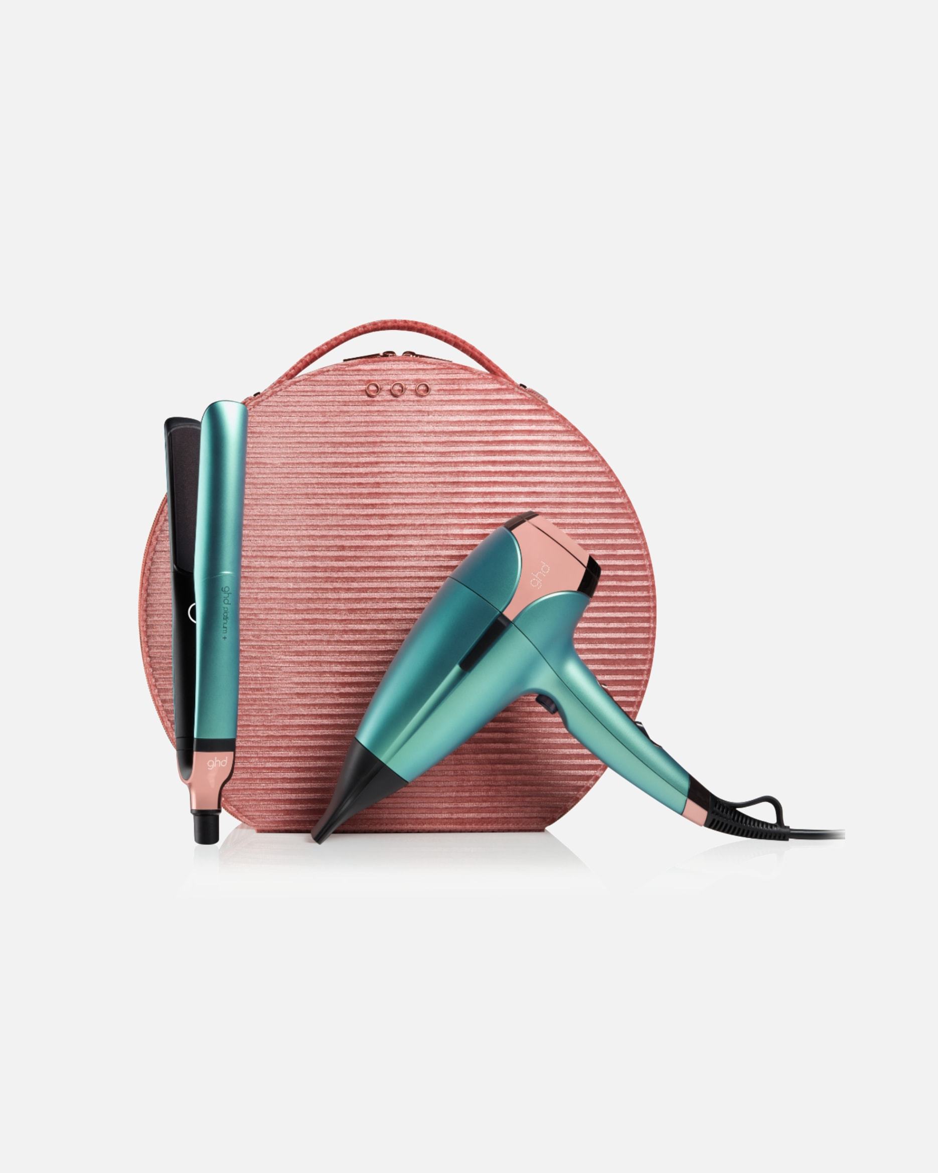ghd Deluxe Dreamland Collection Pegla za kosu - 1 komad