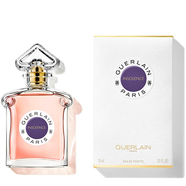 Nesramnost| 75 ml