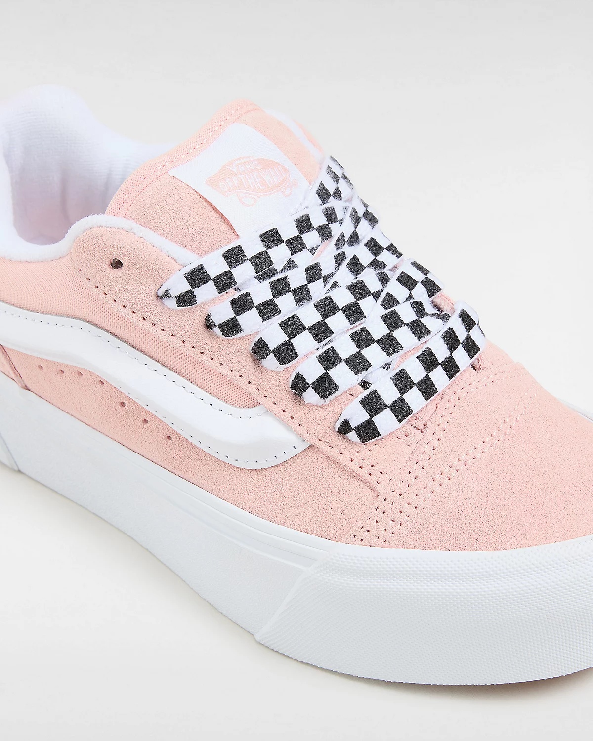 Scarpe Knu Stack
