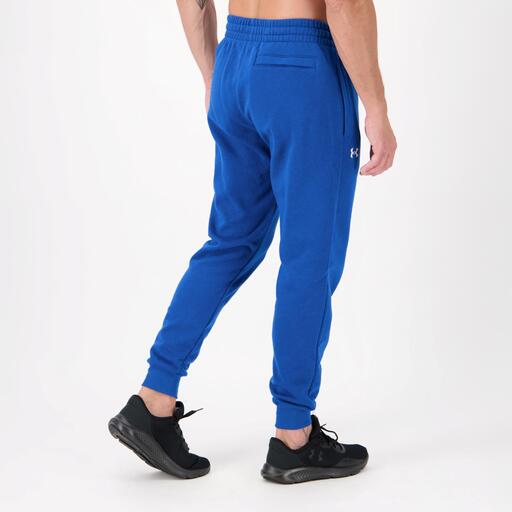  Under Armour broek