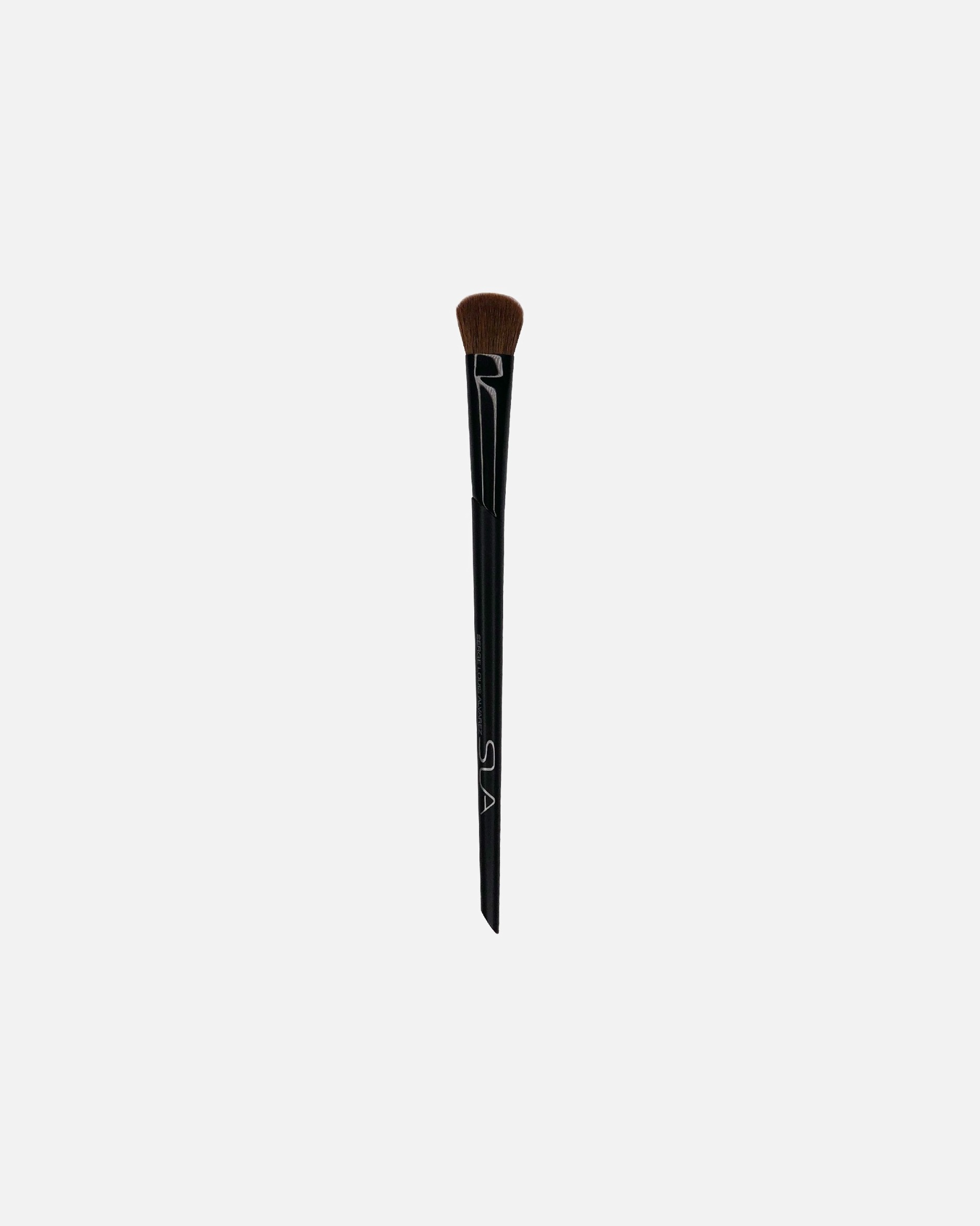 SLA Paris Pinceau MUA brush