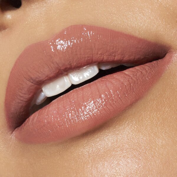 Catrice The Nude Lip Pro set za usne<br>3 komada