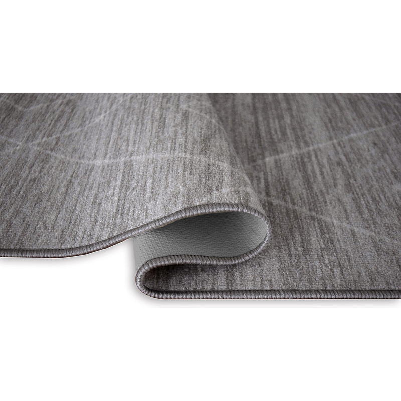 Hem Golvlöpare Althea 80x150 cm