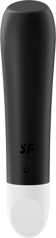 Satisfyer ULTRA POWER BULLET 2 Wibrator