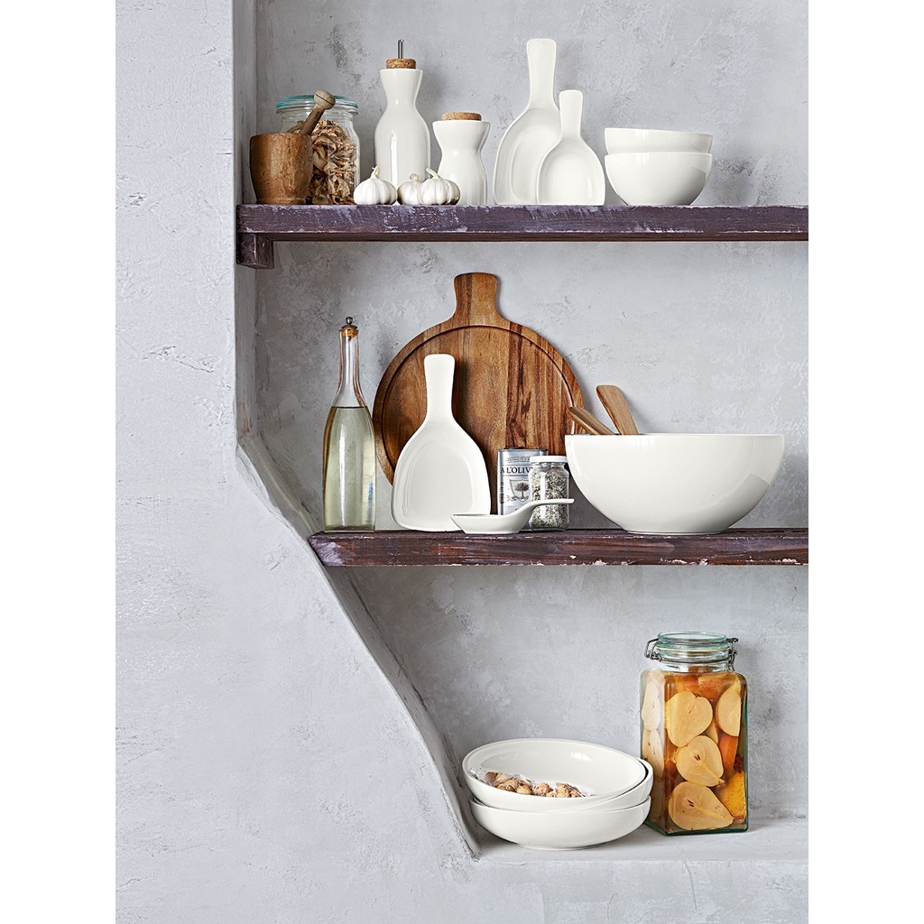 Villeroy & Boch Artesano Original apaļā salātu bļoda - 1 gab.