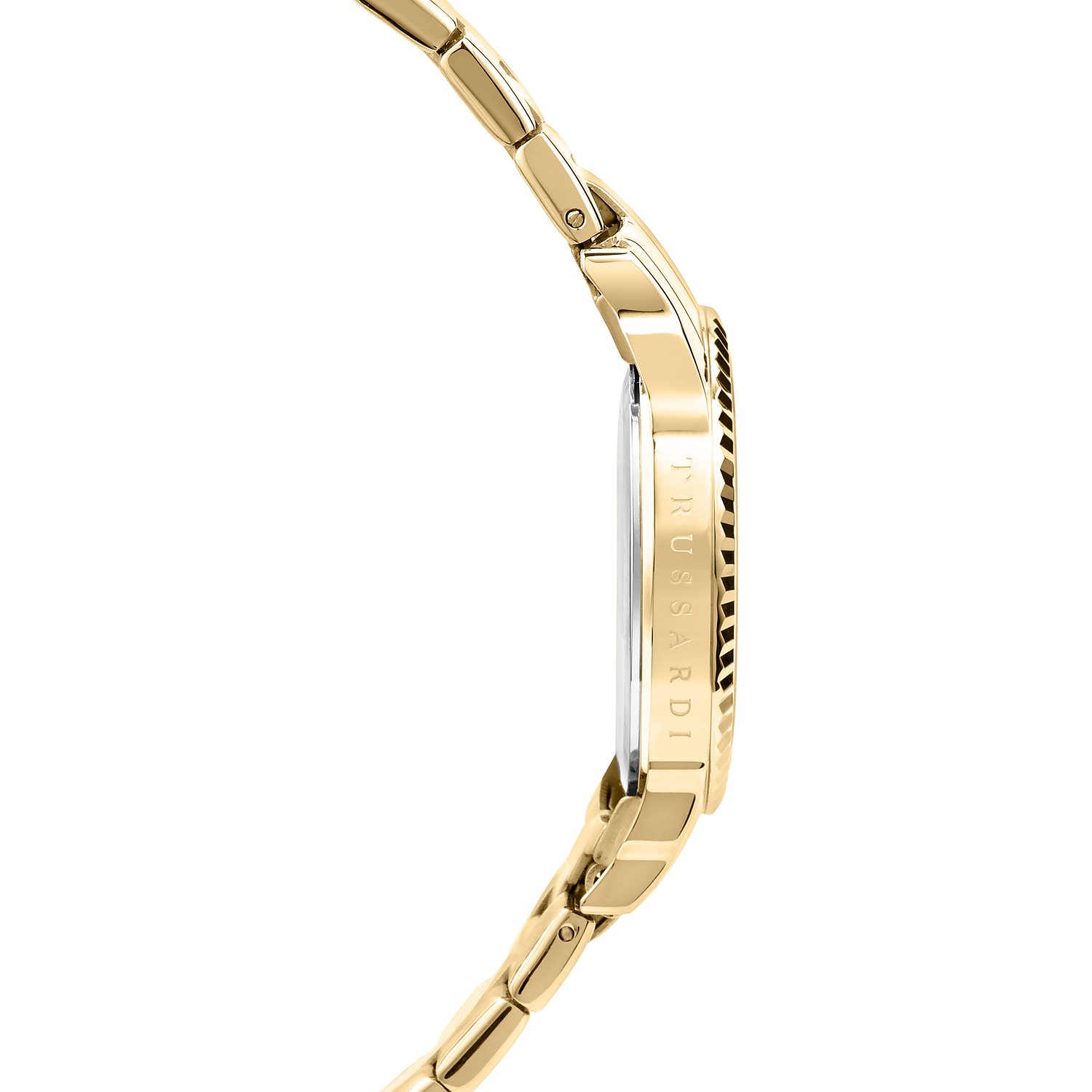 Trussardi Montres