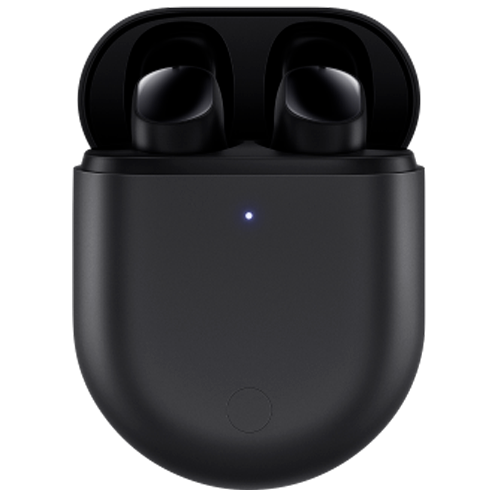 Ασύρματα ακουστικά Xiaomi Redmi Buds 3 Pro