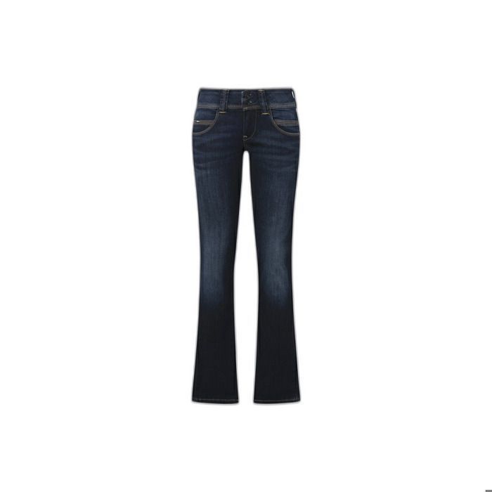Pepe Jeans Venus women's jeans
