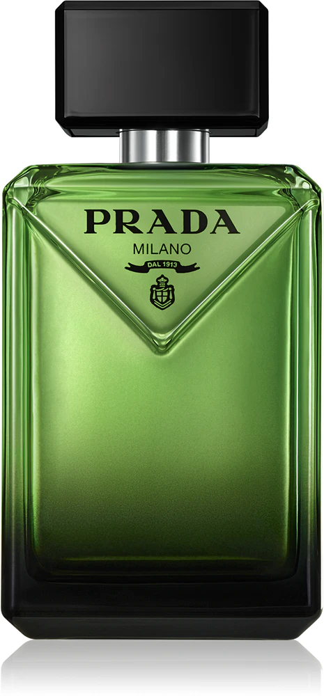 Paradigme Eau de Parfum Moški parfumi