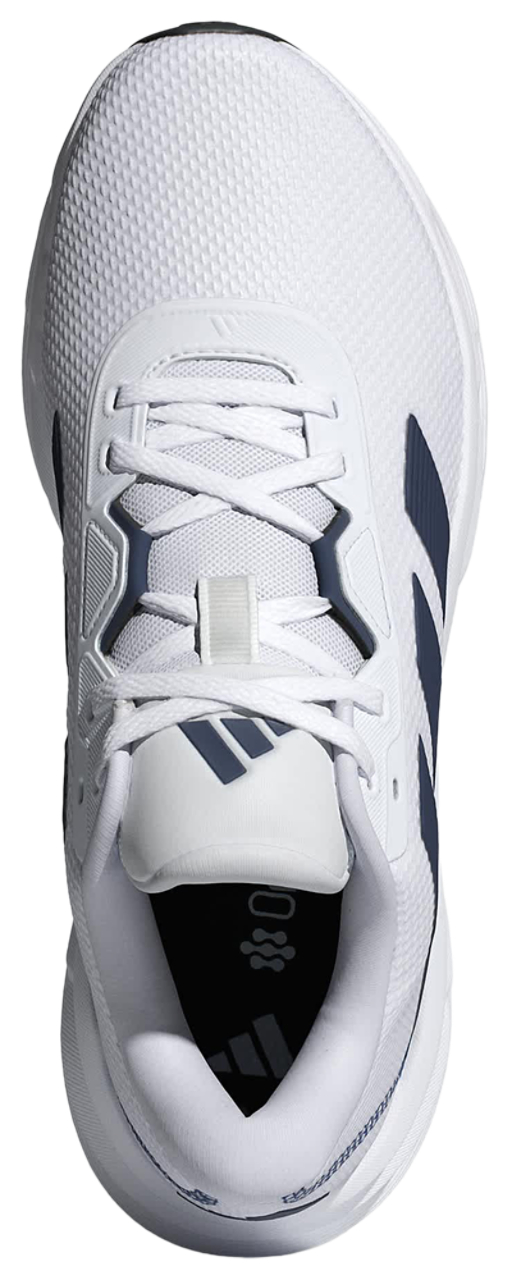 adidas Galaxy 7