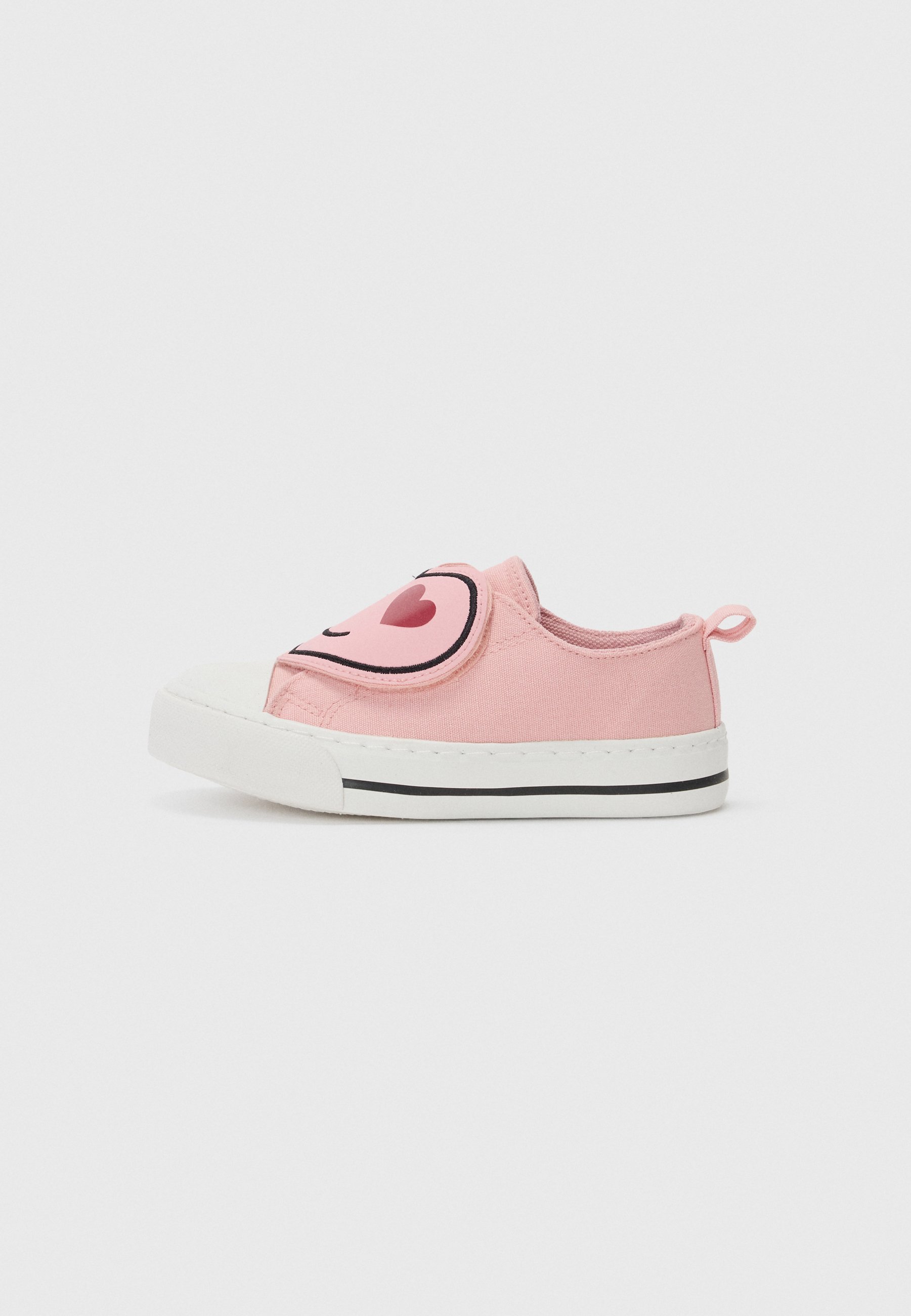 Friboo sneakers - roze