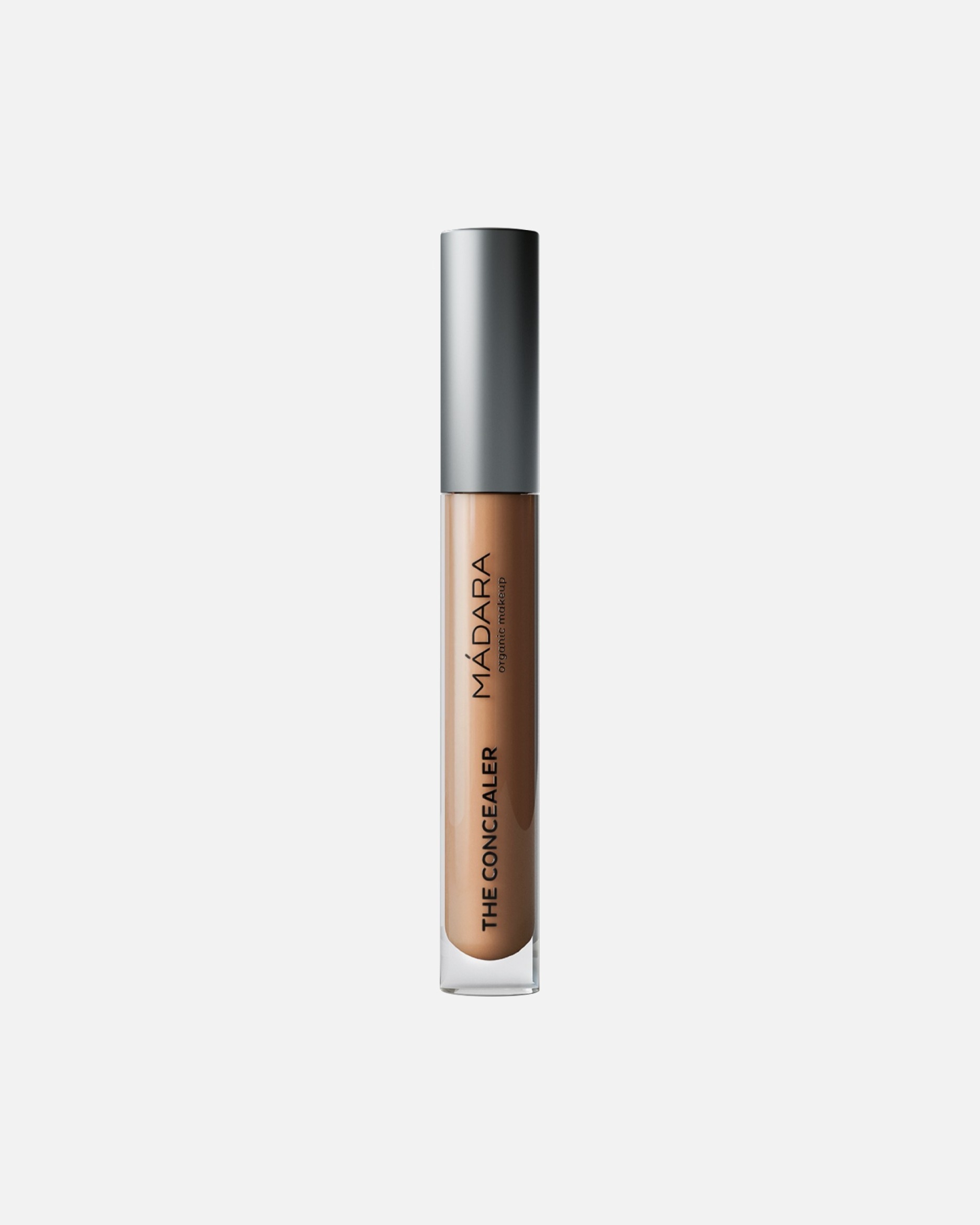 MÁDARA Korektor Šminka KOREKTOR, br. 50 BOR - 4 ml