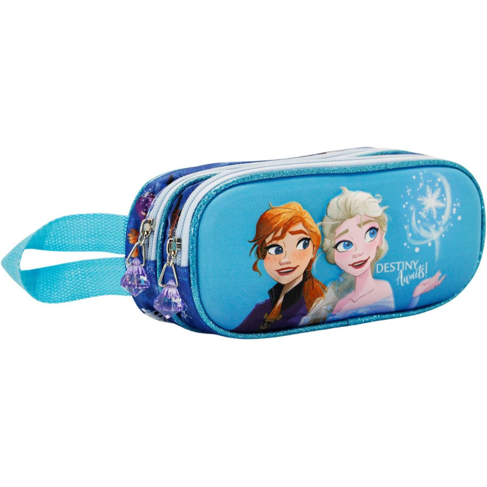  Estuche Frozen 73699