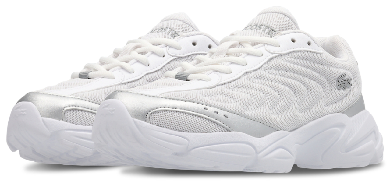 Lacoste Storm 2K Lite