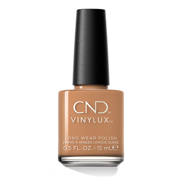 CND Vinylux