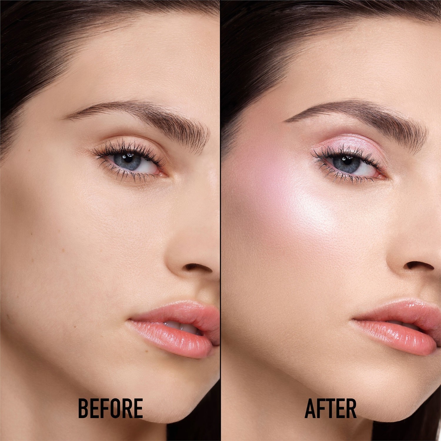 DIOR izgaismotājs Dior Forever Glow Maximizer - 11 ml