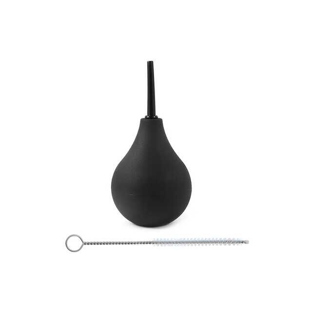 Dream Toys Pleasure Box Let's Go Anal - Anālā seksa cienītājiem