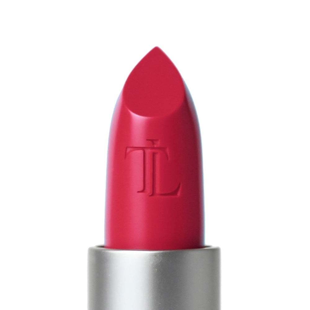 T. LeClerc lūpų dažai „Satin“ – 3 g