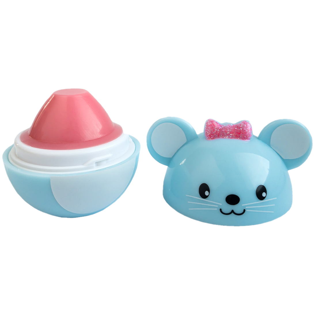 Cosmepick Cherry Mouse