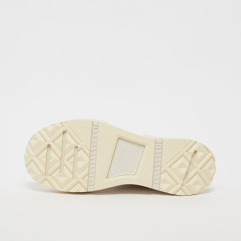 Run Star Legacy CX