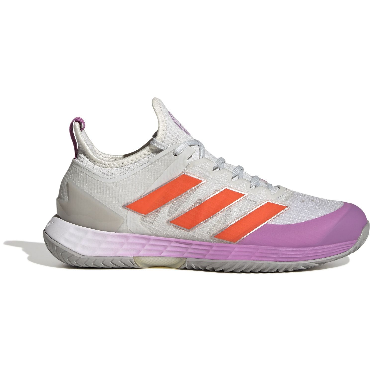 adidas Adizero Ubersonic 4 W sko