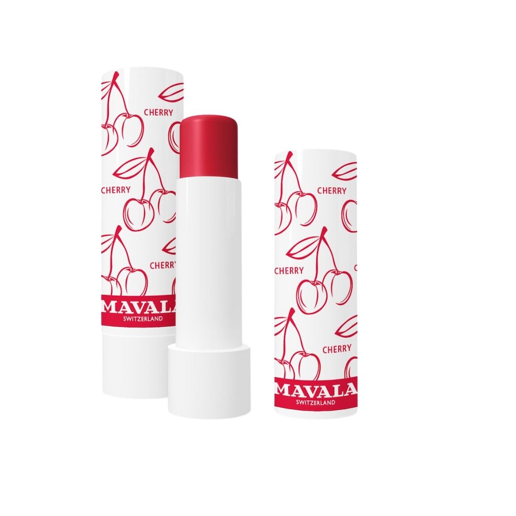 Mavala Lippenbalsam – 1 Stück