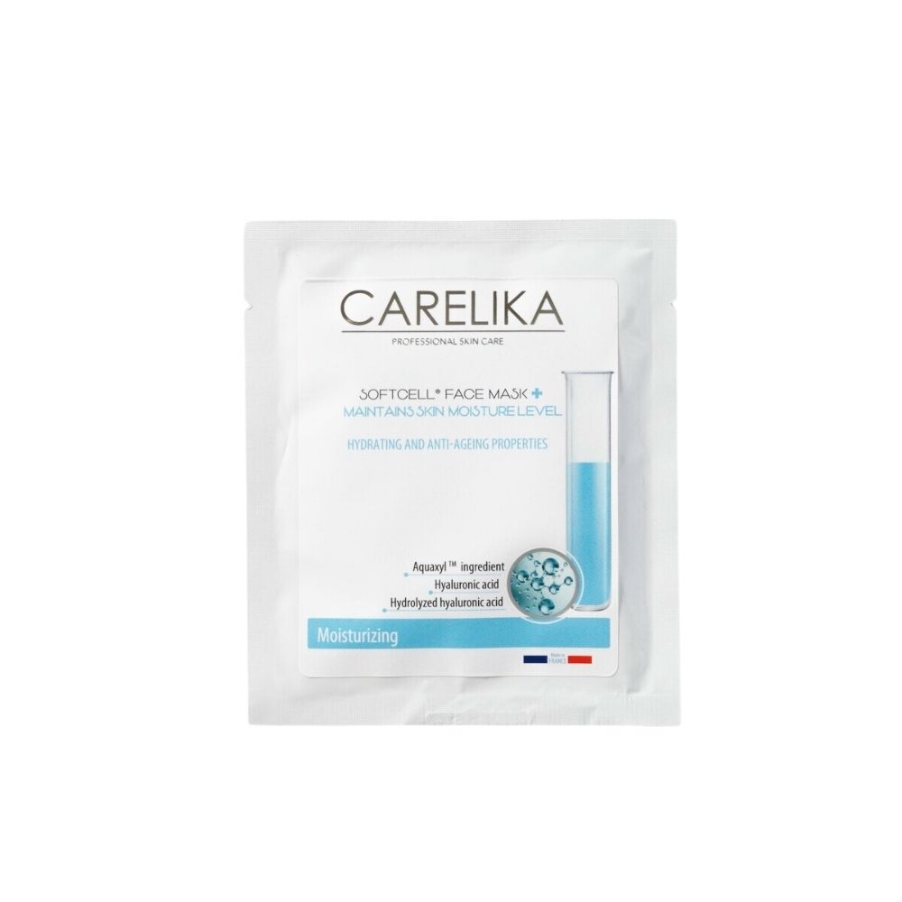 Carelika