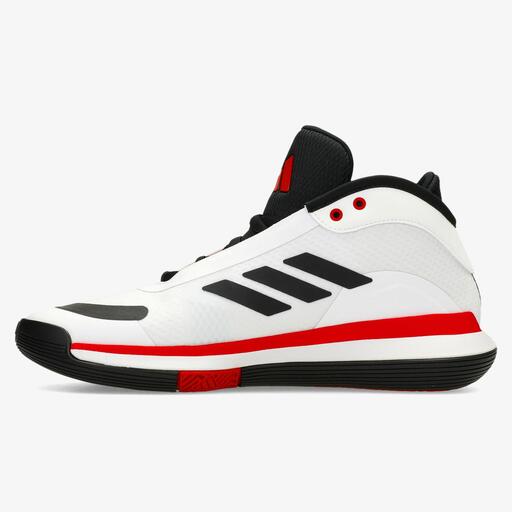 adidas Bounce Legends