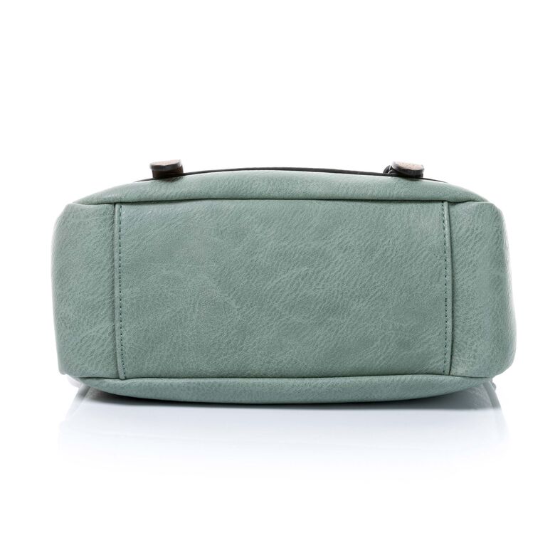 Torby damskie Torby zielone