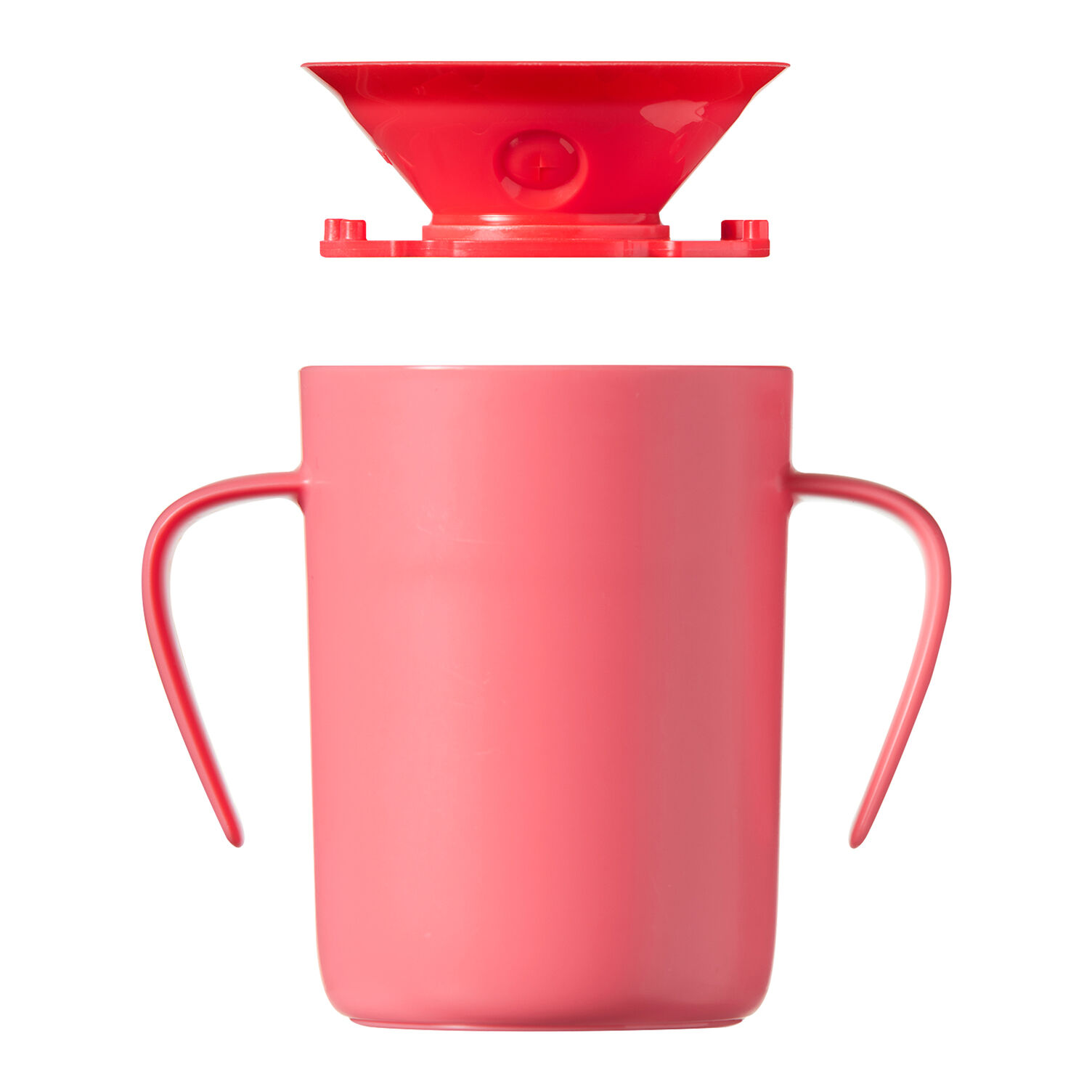 Tommee Tippee Easiflow