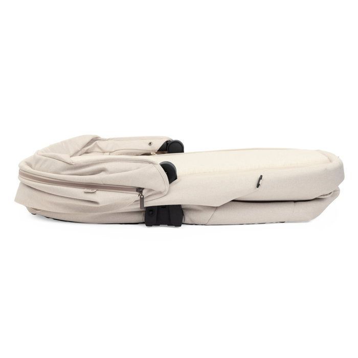 CHICCO - Flexi Carrycot Amber Glow