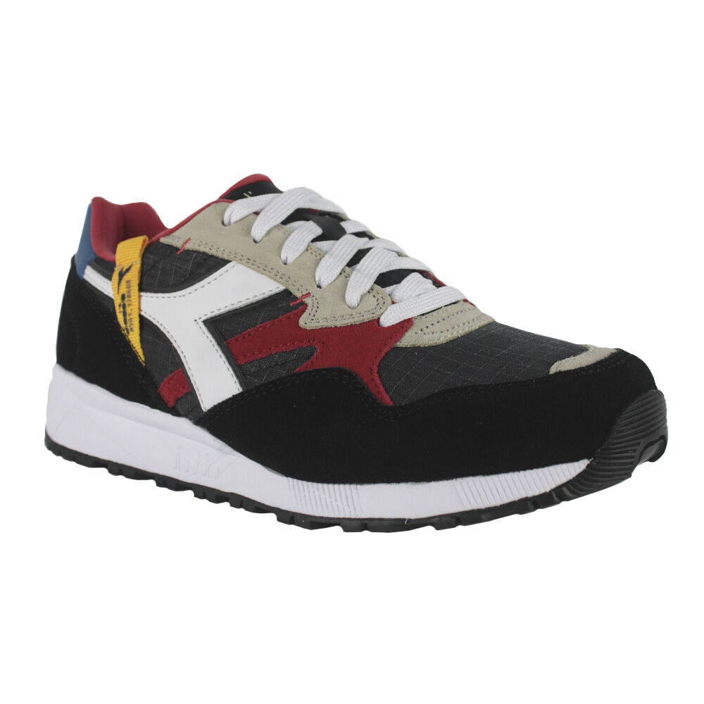 Diadora N902 Label Sneakers