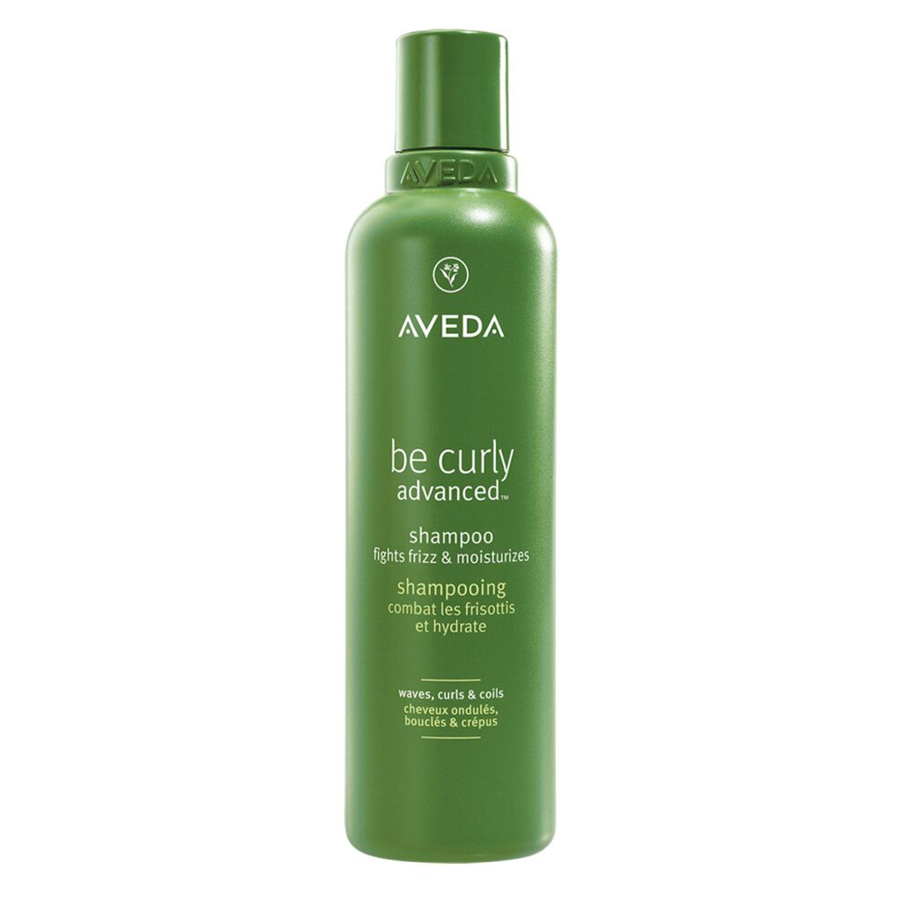 Aveda Be Curly Advanced™