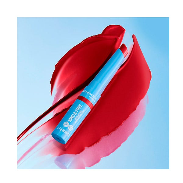 Βάλσαμο K&F