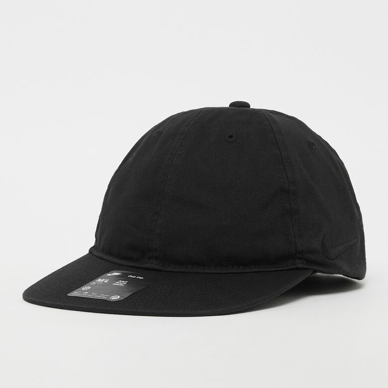 Casquette Sportswear Pro Futura