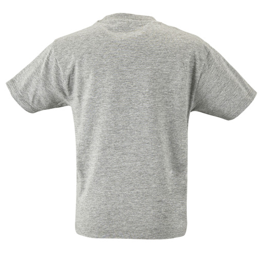Camisetas Sols Regent (lote 2)