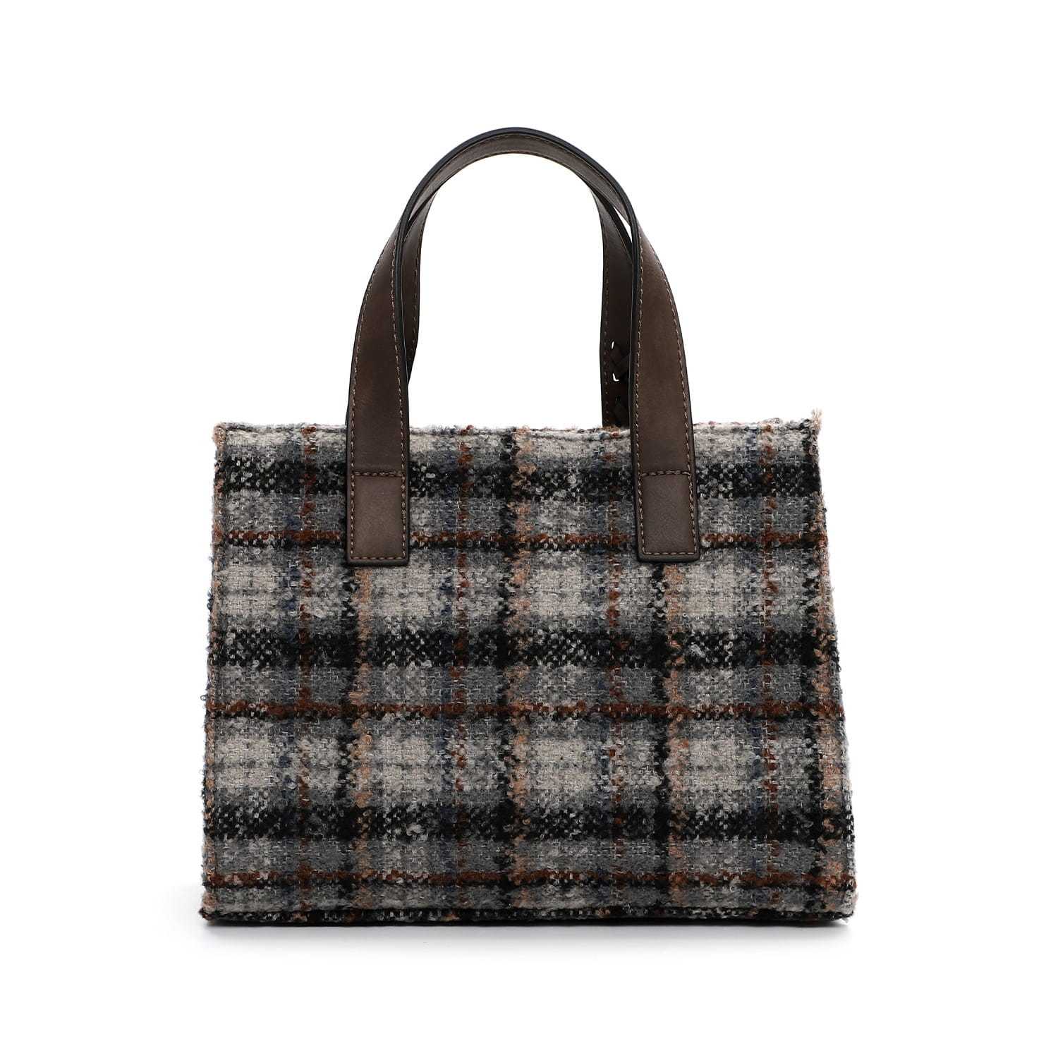 Tamaris Shopper Bag Gwenda - 1 gab