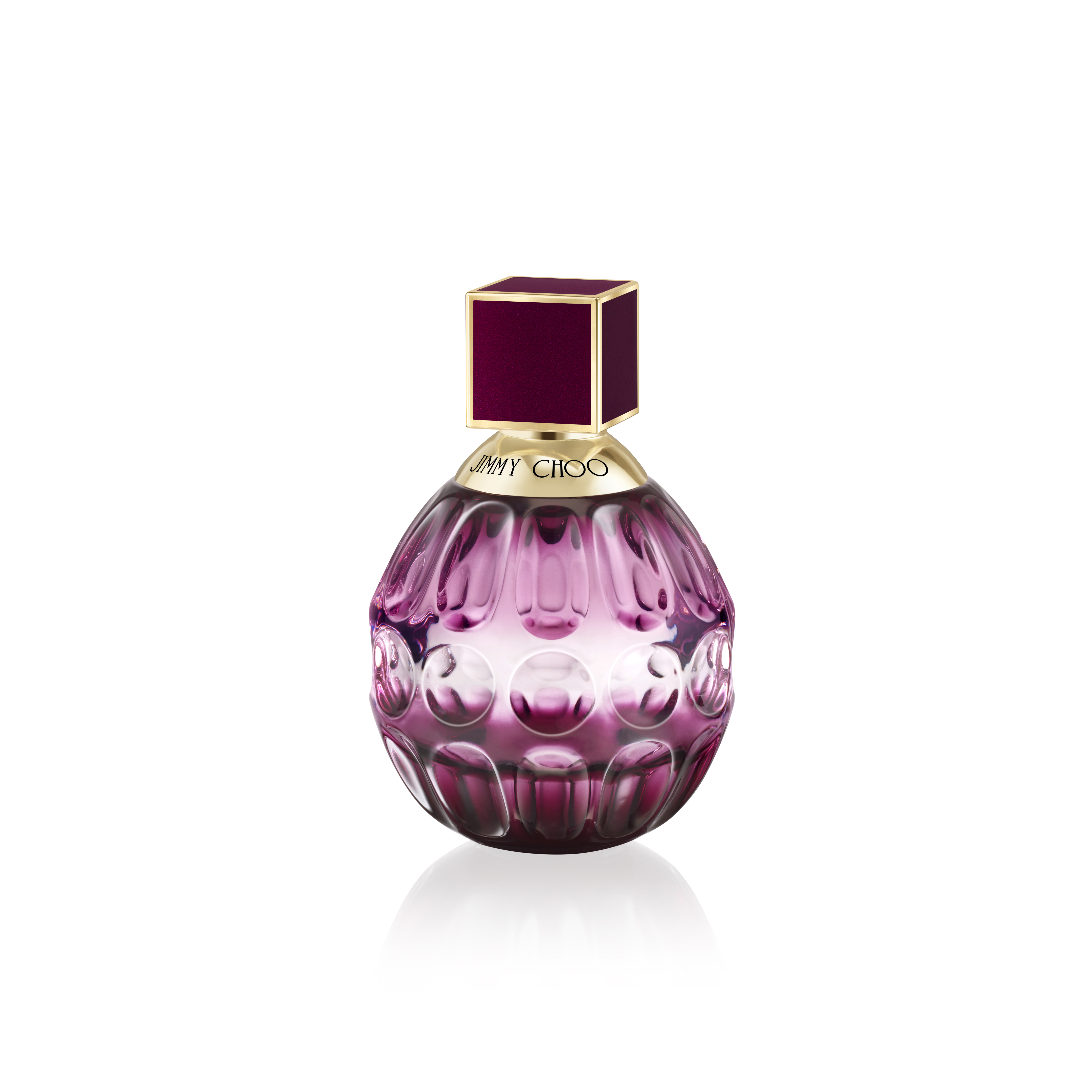 Fever Eau de Parfum 60 ml - Jimmy Choo