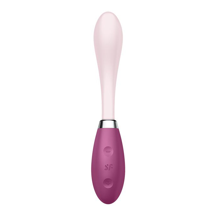 Satisfyer G-pont Flex 3