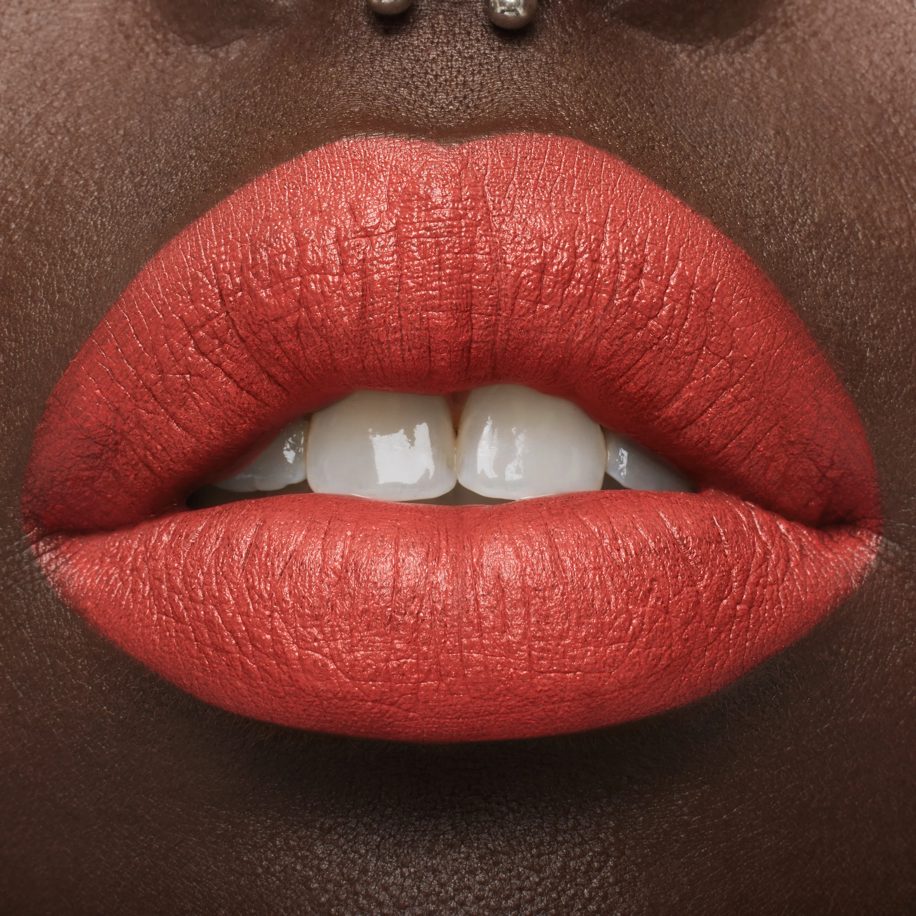 Rossetti M·A·CXIMAL SILKY MATTE LIPSTICK - Rossetto mat, Rossetto
